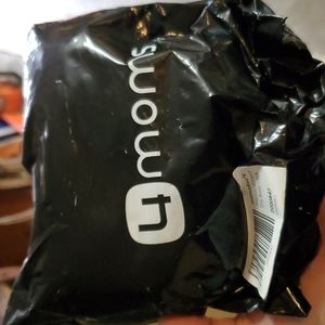 4moms mobile replacement balls